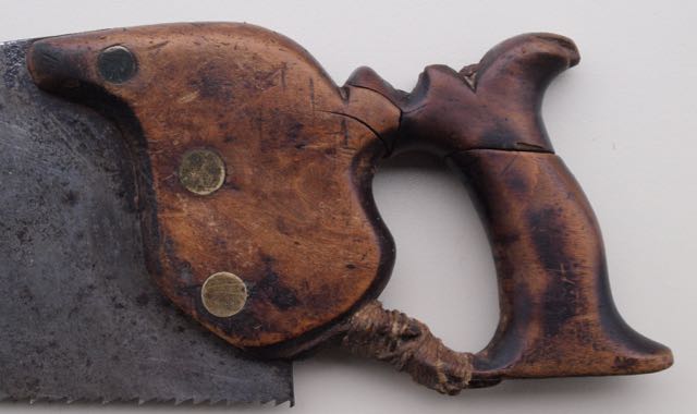 Kenyon1handle