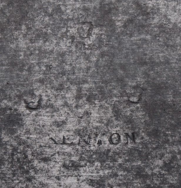 Kenyon2stamp