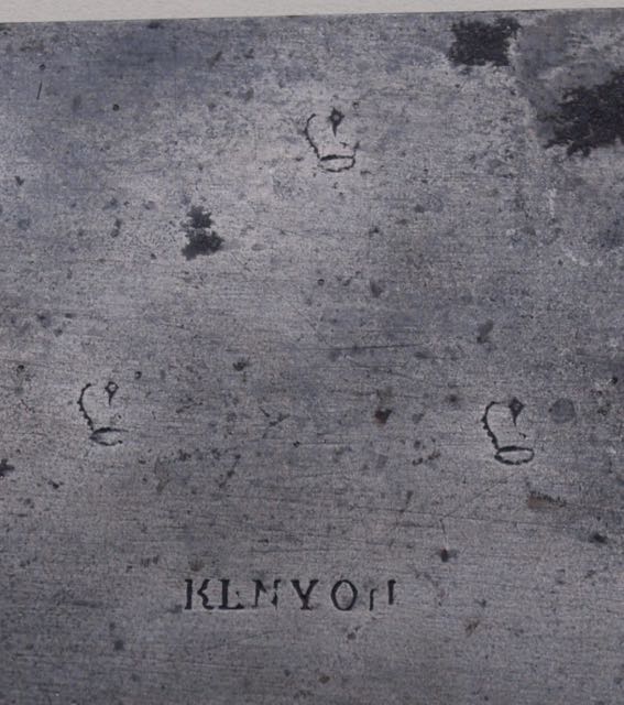 Kenyon3stamp