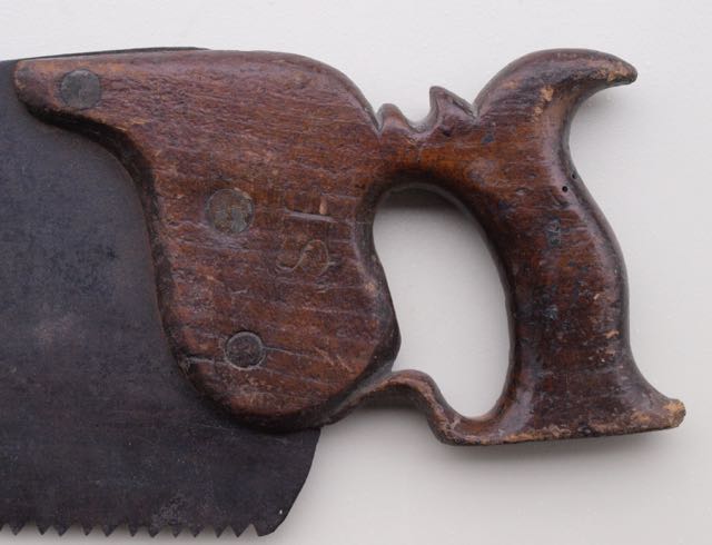 Kenyon4handle